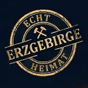 De Hutzen-Kumpel-Echt